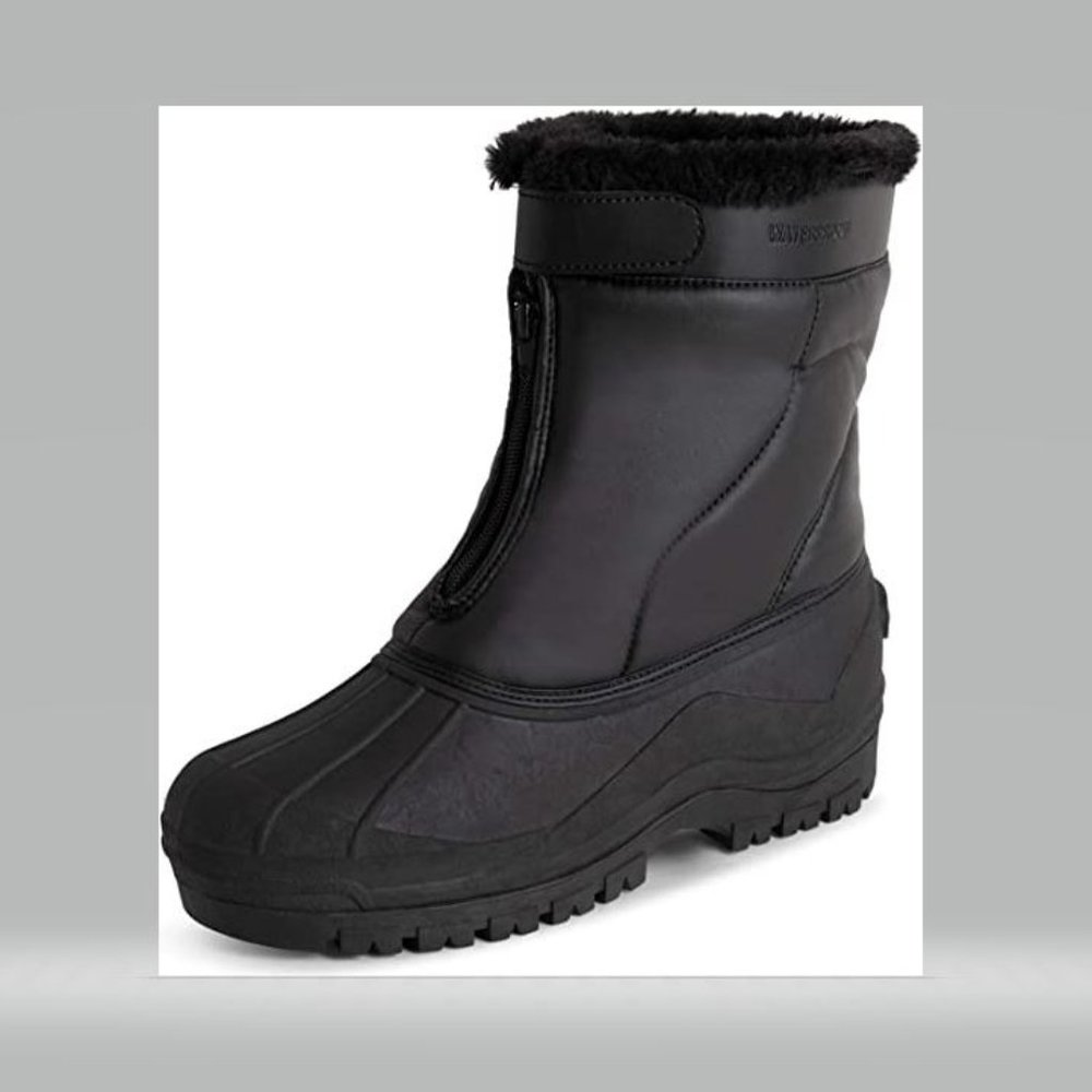 Muck Snow Boot